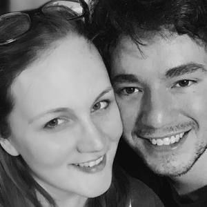 Meet your Posher, Stacey